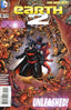 Earth 2 #19