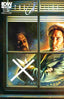The X-Files: Season 10 #8