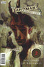 The Sandman: Overture #2 Variation B