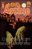Afterlife With Archie #1-2nd printing