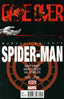 Marvel Knights: Spider-Man (2nd Series) #5