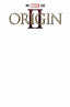 Origin II #1 Variation A