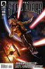 The Star Wars (Dark Horse, 3rd Series) #6