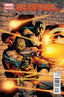Deadpool (4th Series) #26 Variation B