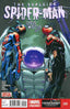 Superior Spider-Man #29