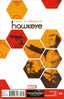 Hawkeye (4th Series) #18