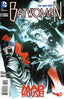 Batwoman (2nd Series) #30