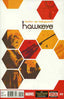 Hawkeye (4th Series) #19