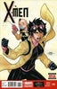 X-Men (4th Series) #13