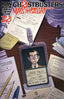 Ghostbusters (3rd Series) #15