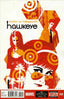 Hawkeye (4th Series) #20