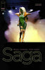 Saga (Image) #19