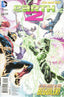 Earth 2 #24