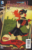 Batwoman (2nd Series) #32 Variation A