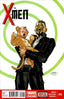 X-Men (4th Series) #15