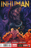 Inhuman #3
