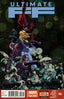 Ultimate FF #2