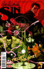 Original Sin (Marvel) #4