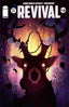 Revival #22