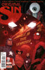 Original Sin (Marvel) #5