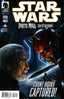 Star Wars: Darth Maul—Son of Dathomir #3