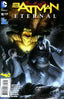 Batman Eternal #18