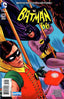 Batman ’66 #14 Variation A