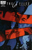 The X-Files: Season 10 #15