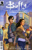 Buffy the Vampire Slayer Season 10 #7