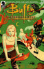 Buffy the Vampire Slayer Season 10 #8