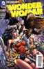 Wonder Woman (4th Series) #37