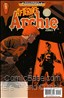 Afterlife With Archie #1-3rd printing
