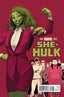 She-Hulk (3rd Series) #12 Variation A