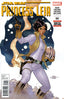 Princess Leia #1