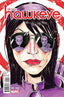 All-New Hawkeye #1 Variation C