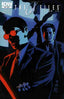 The X-Files: Season 10 #22