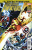 New Avengers: Ultron Forever #1