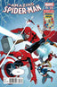 The Amazing Spider-Man (3rd Series) #17.1000003815 Variation A