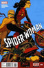 Spider-Woman (5th Series) #6