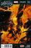 Cyclops (3rd Series) #12
