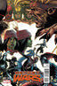 Secret Wars #2 Variation A