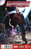 Guardians of the Galaxy (3rd Series) #27