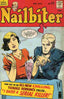 Nailbiter #13