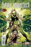 Future Imperfect #1 Variation C