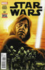 Star Wars (2nd Series) #7