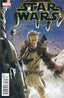 Star Wars (2nd Series) #7 Variation D