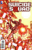 New Suicide Squad #11