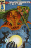 The Transformers vs. G.I. Joe #9