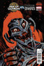 Age of Ultron Vs. Marvel Zombies #3 Variation A