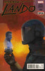 Lando #4